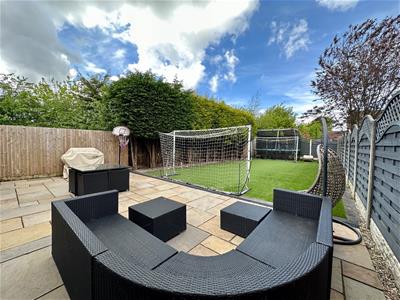 Picture 18